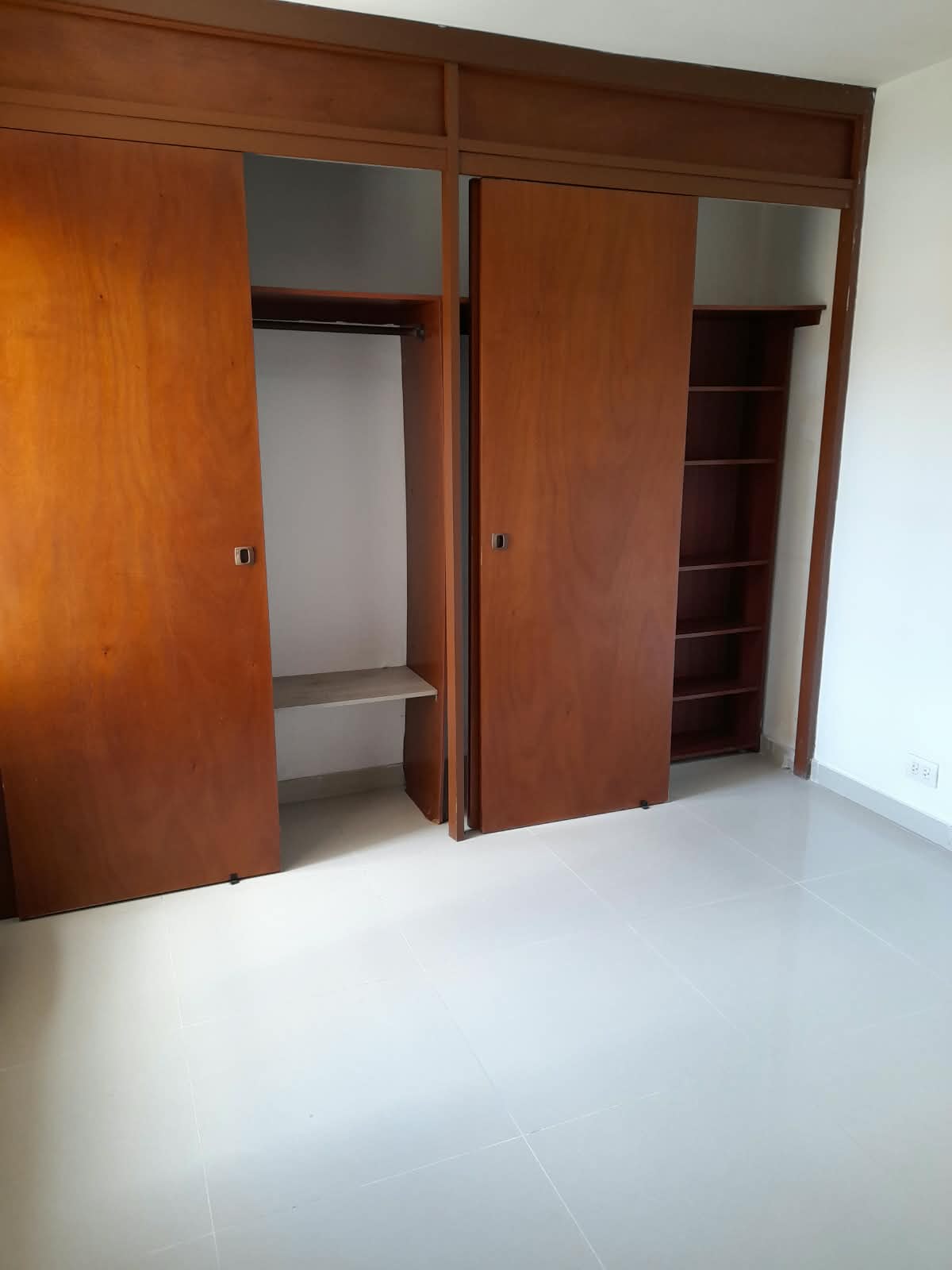 Cartagena Arriendo Apartamento Santa Monica