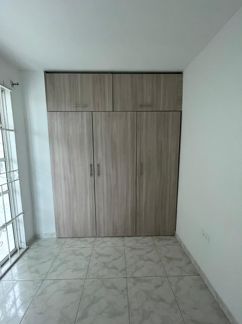 CASA PARA VENTA EN BLASDELEZO CARTAGENA