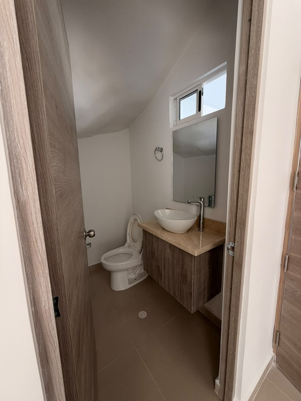 EN VENTA CASA EN TURBACO - CARTAGENA