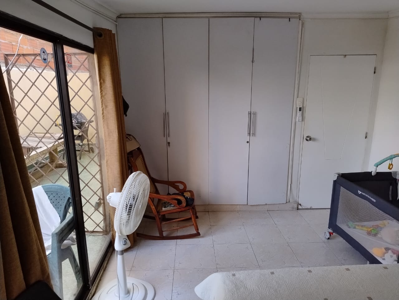 EN VENTA CASA EN MANGA - CARTAGENA