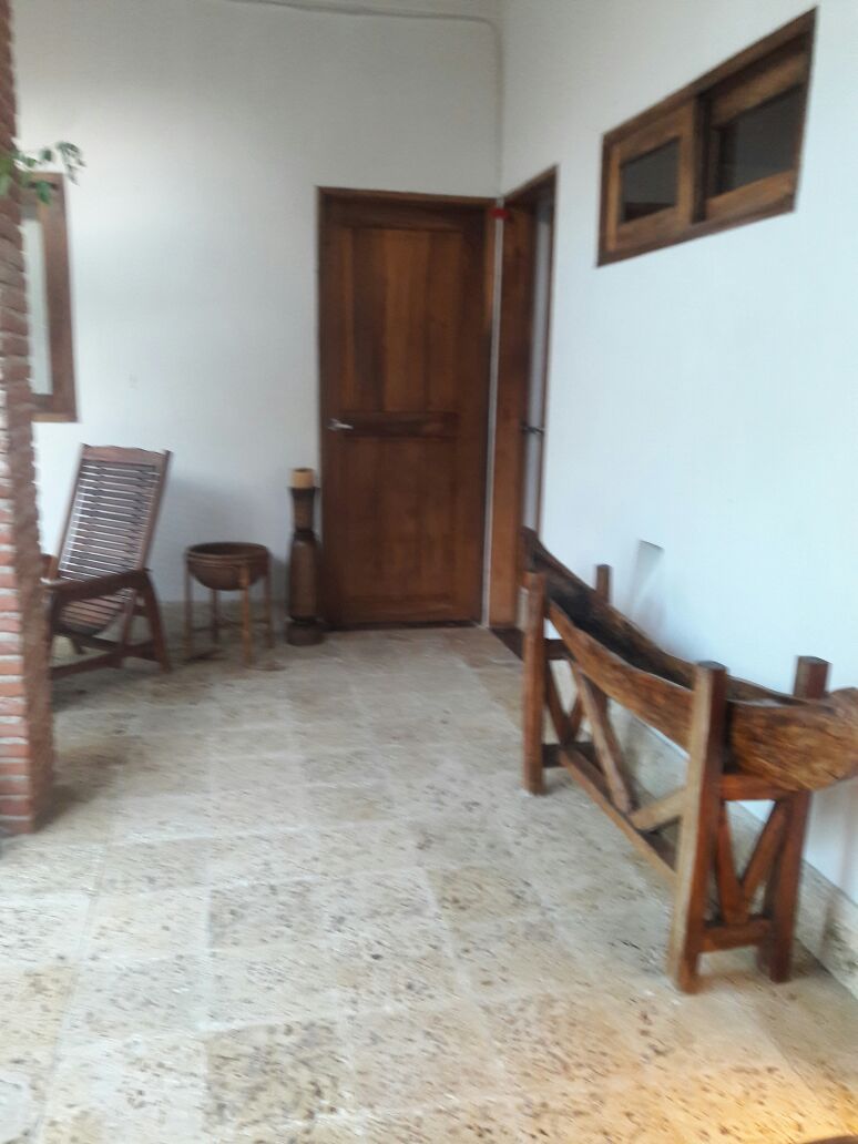 CASA EN VENTA ZONA NORTE - CARTAGENA