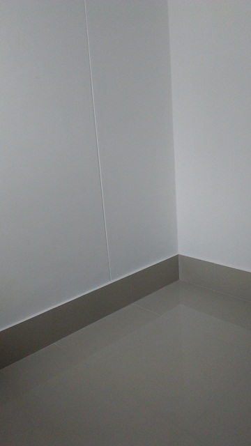 Cartagena Venta de Apartamento Cabrero