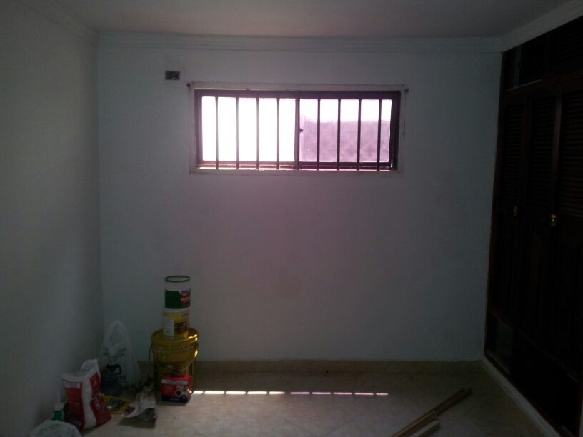 Cartagena Venta de Casa Las Delicias