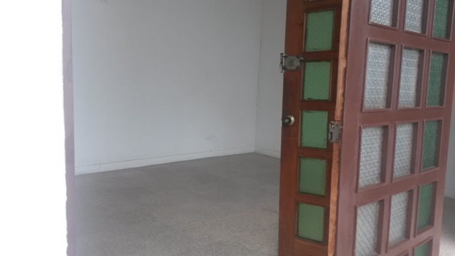 Cartagena Venta de Casa Centro