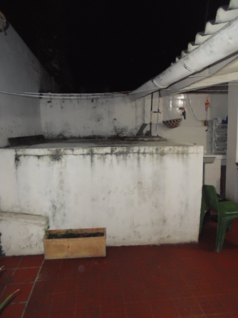 Turbaco Venta Casa Turbaco