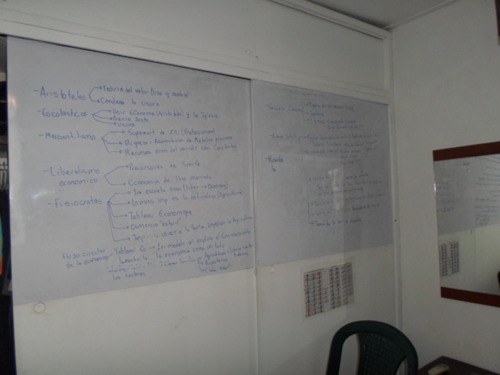 Cartagena Venta de Casa Alto Bosque