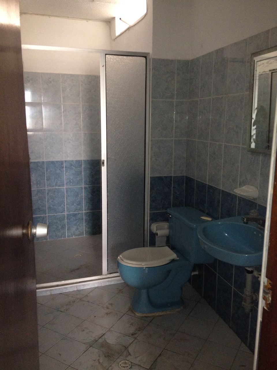 Cartagena Venta de Apartamento Pie de la Popa