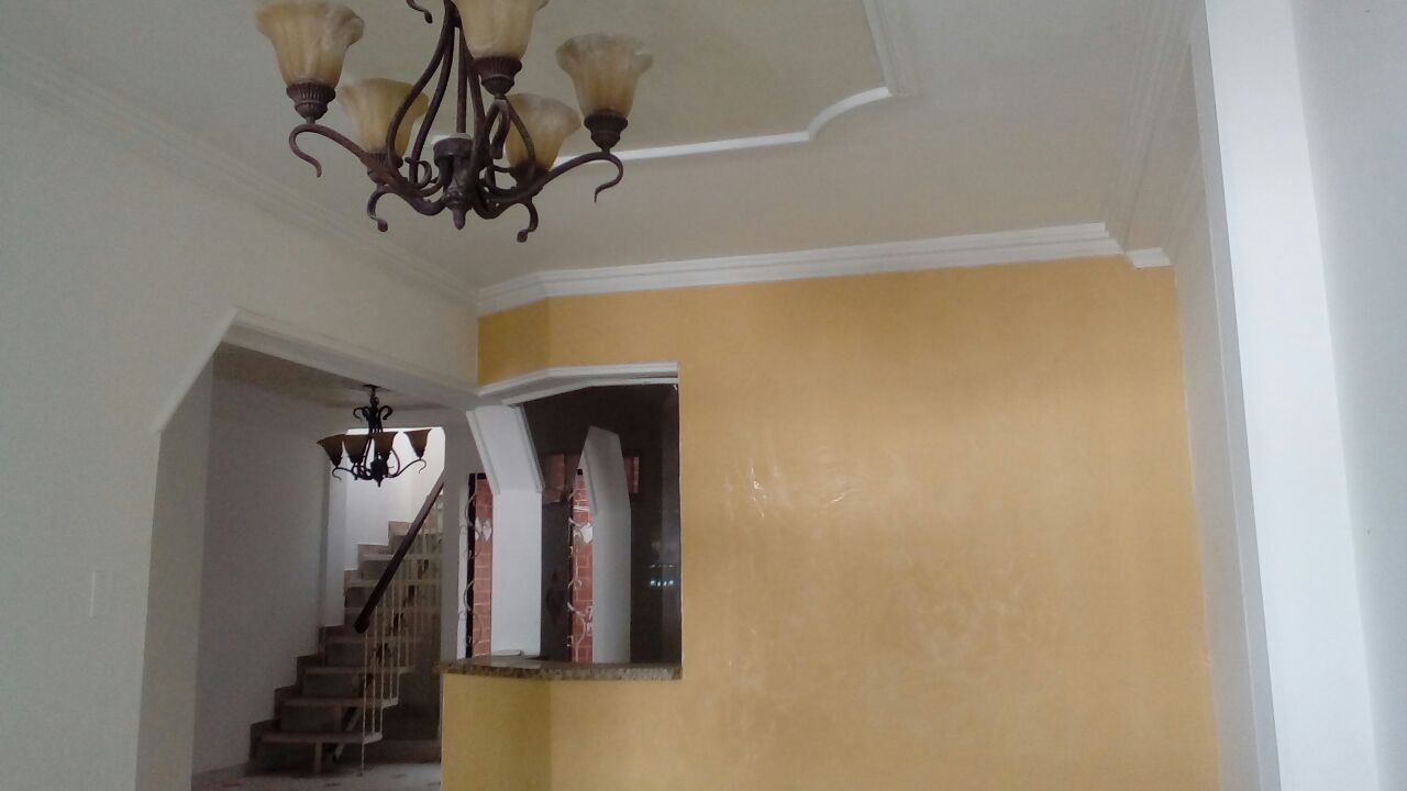 Cartagena Venta de Casa Altos del Campestre