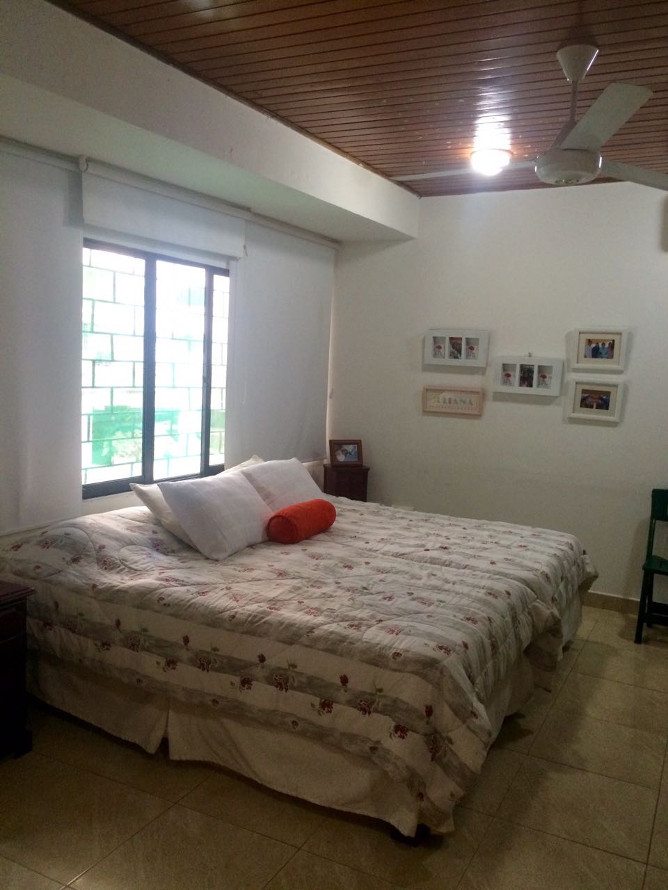 Cartagena Venta de Apartamento Bocagrande