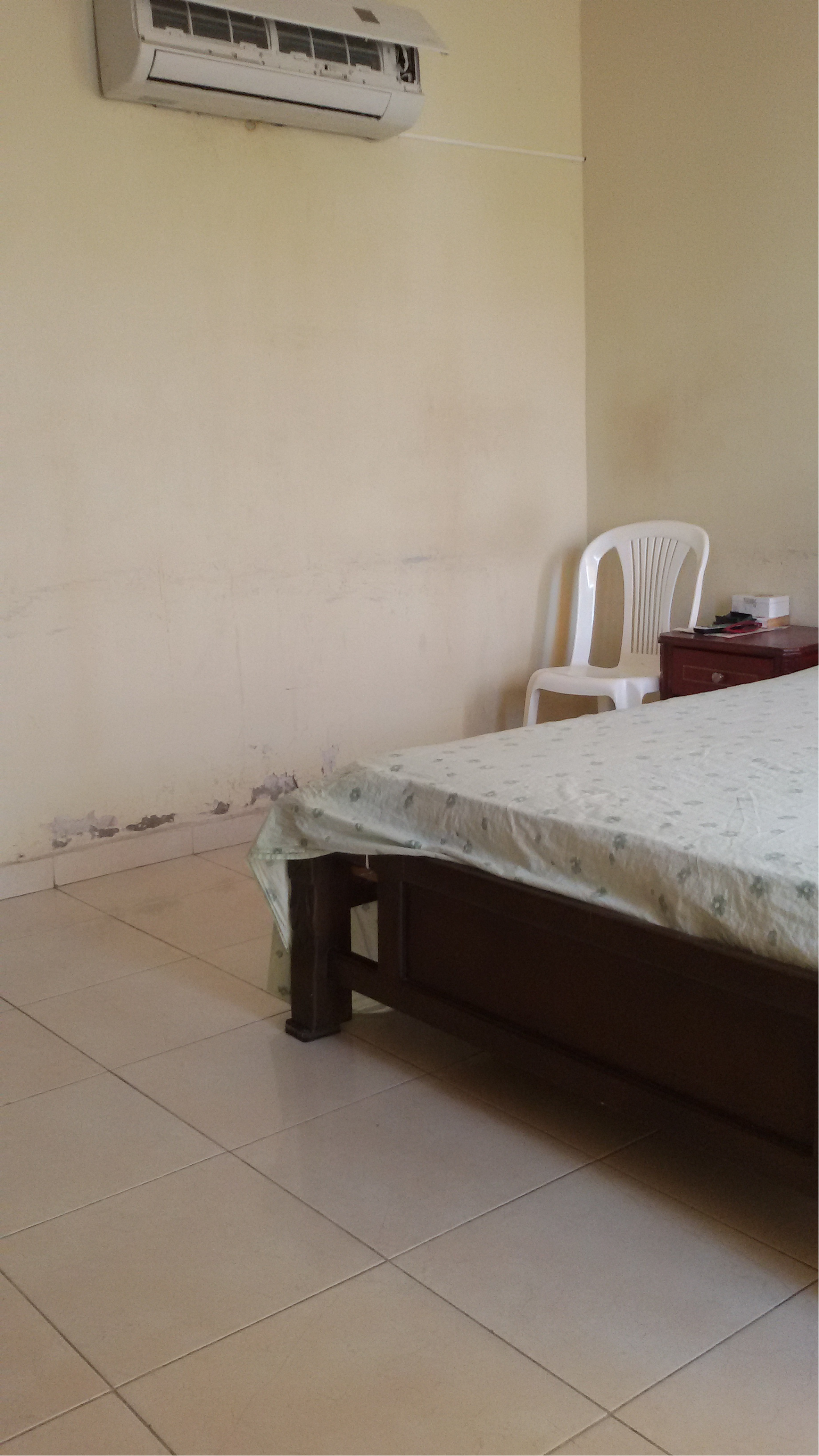 Cartagena Venta de Casa Recreo