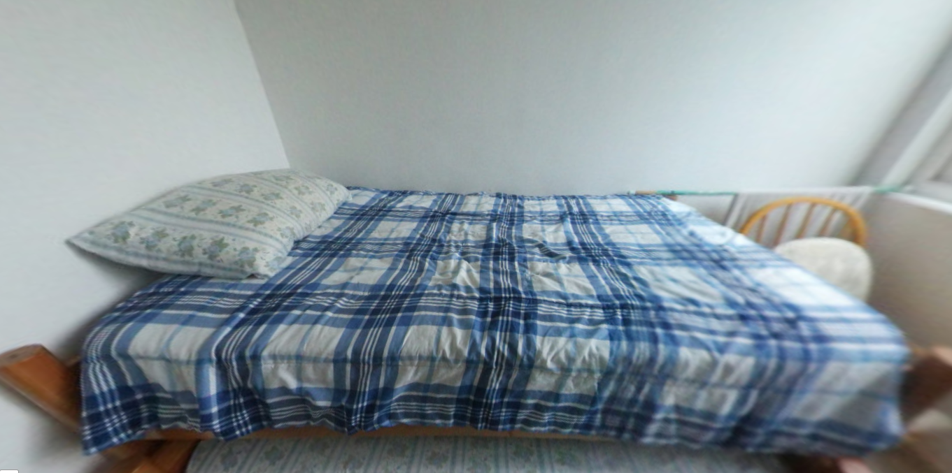 Casa en Venta, Zona Norte - Cartagena