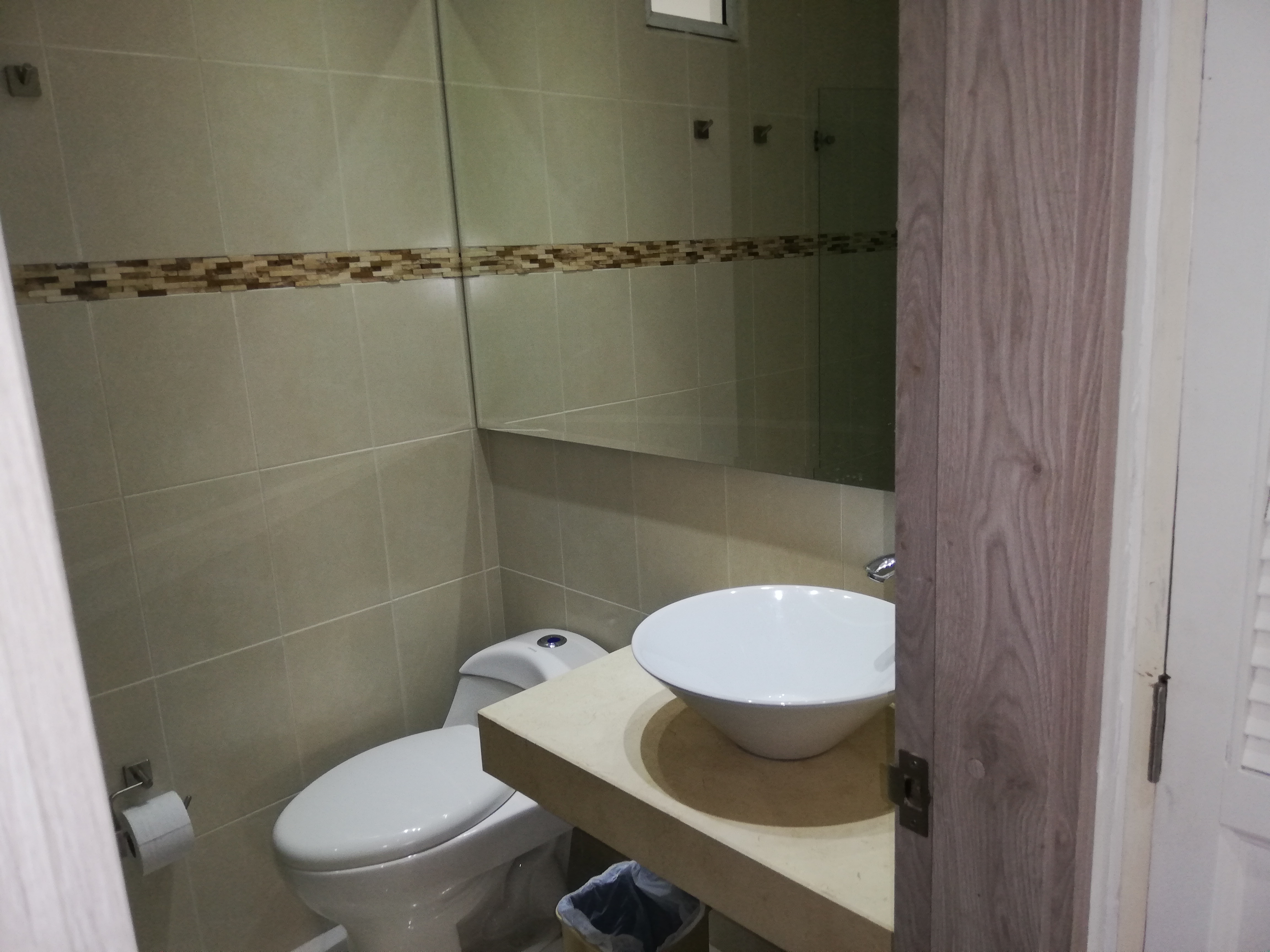 APARTAMENTO EN VENTA EN MARBELLA - CARTAGENA