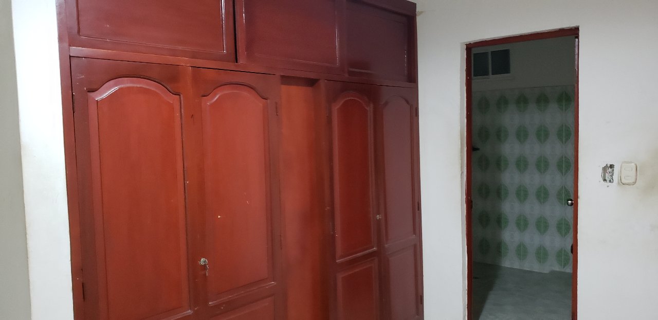 Cartagena Venta de Casa Santa Lucia