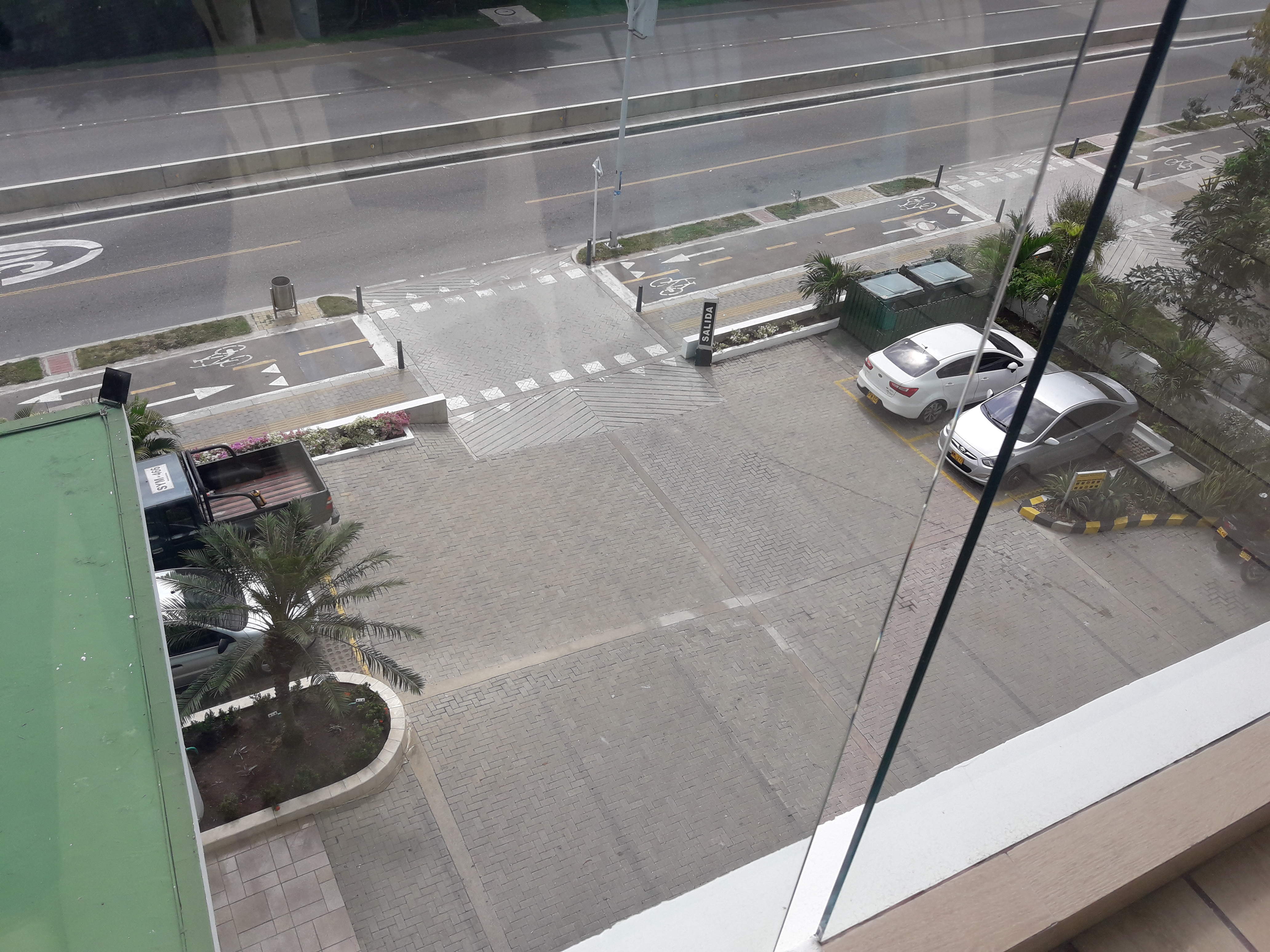 Apartamento en Venta, Morros - Cartagena.