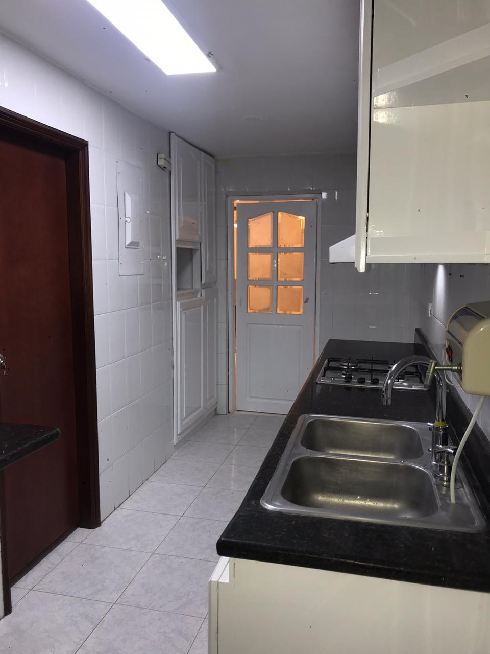 Cartagena Venta de Apartamento Bocagrande