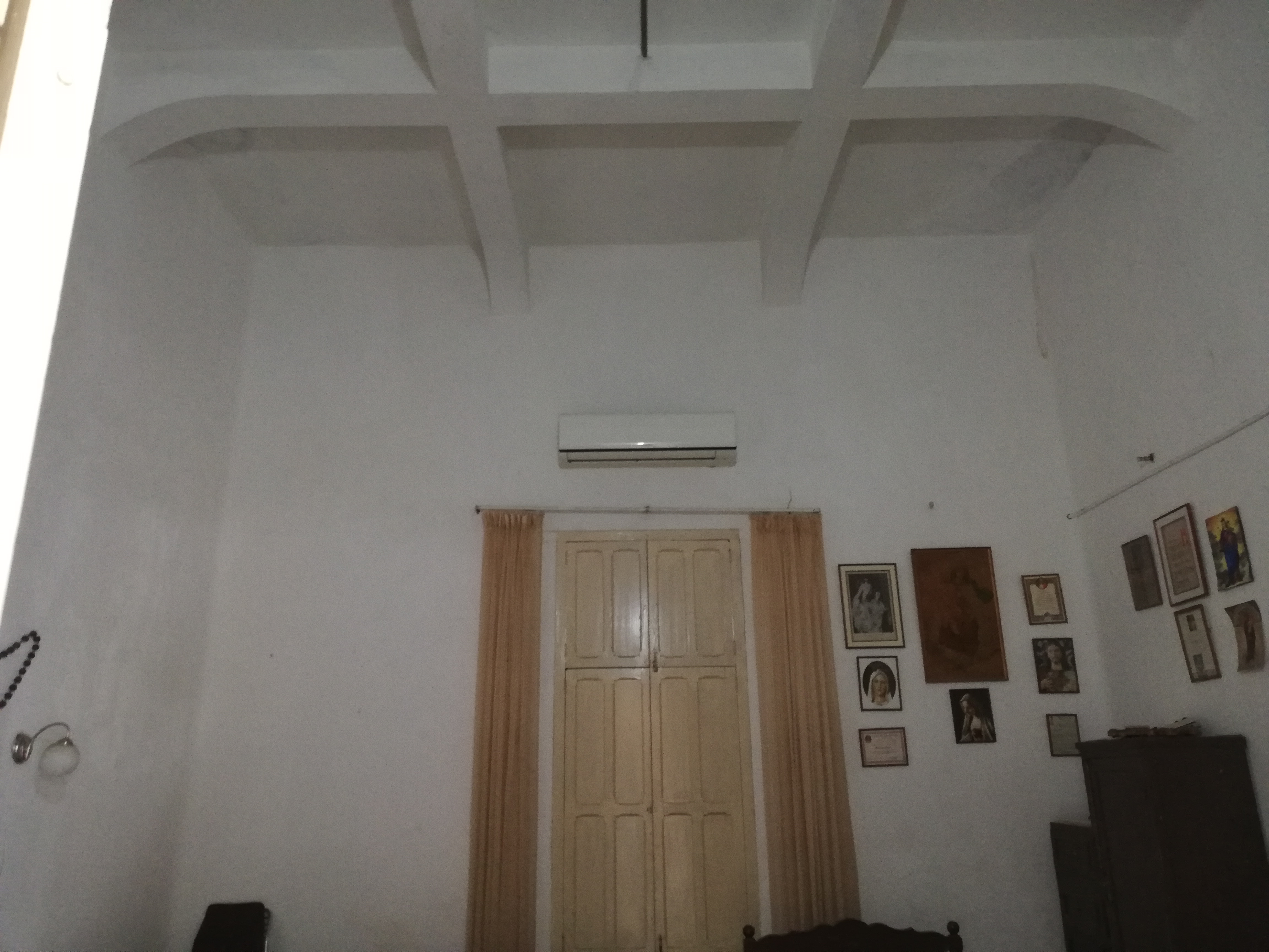 Cartagena Arriendo de Casa Manga