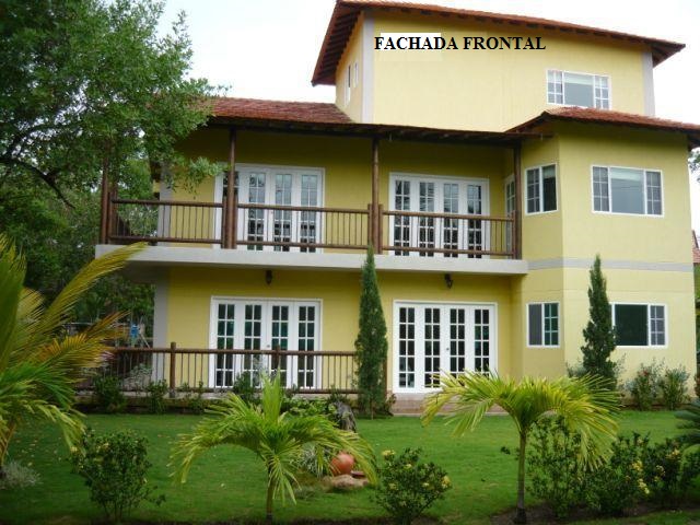 Cartagena Venta de Casa Punta Arenas