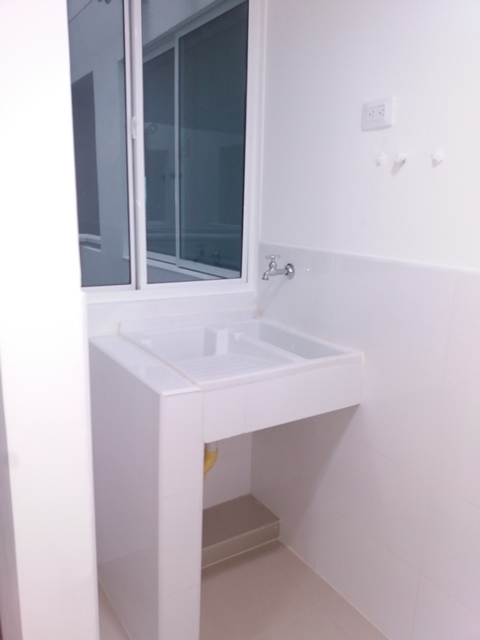 Cartagena Arriendo Apartamento Cielo Mar