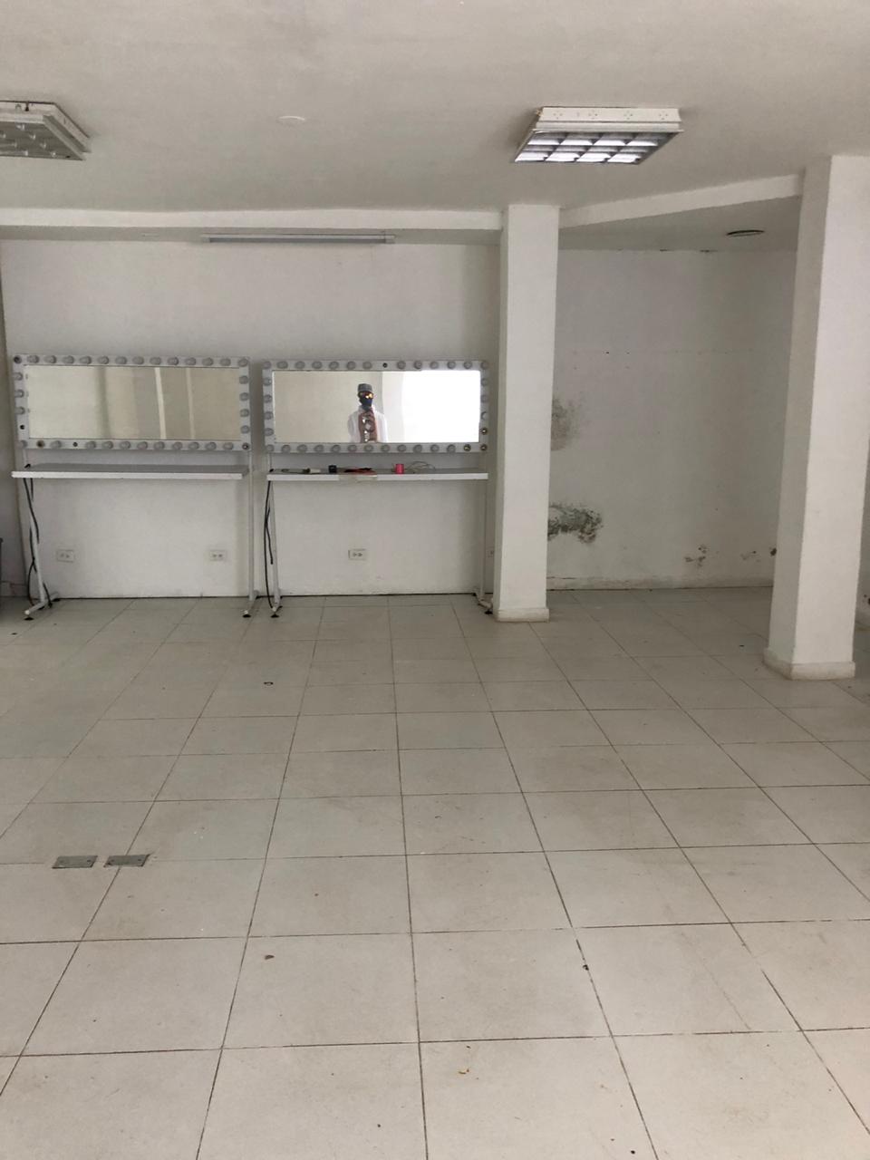 Casa en Venta, Pie de la Popa - Cartagena.