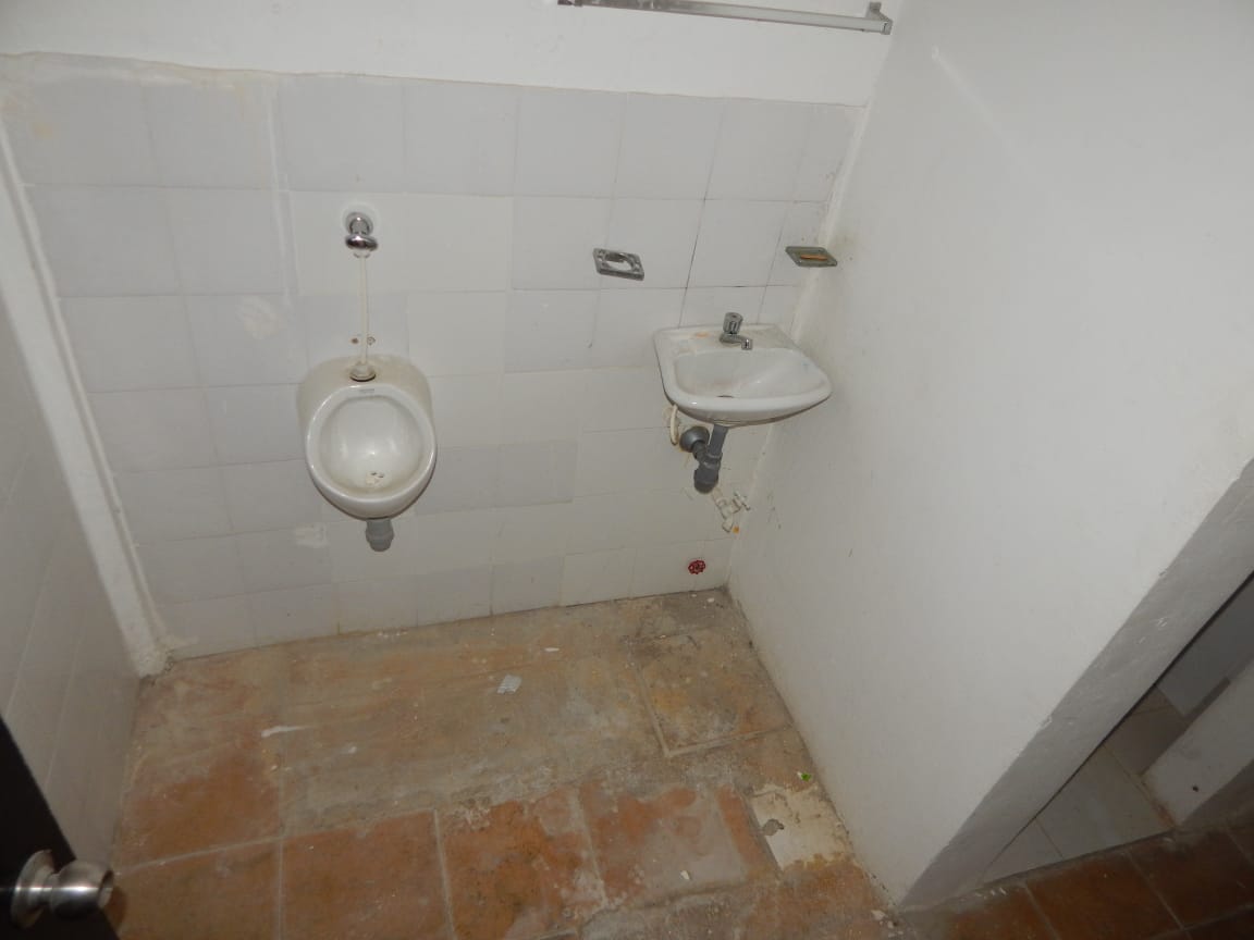 LOCAL EN ARRIENDO ZARAGOCILLA - CARTAGENA
