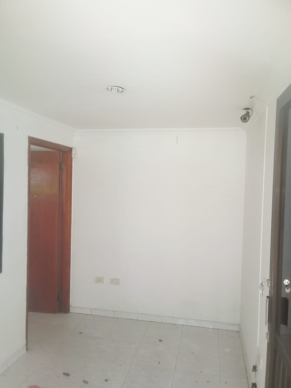 Cartagena Venta Apartamento Paseo Bolivar