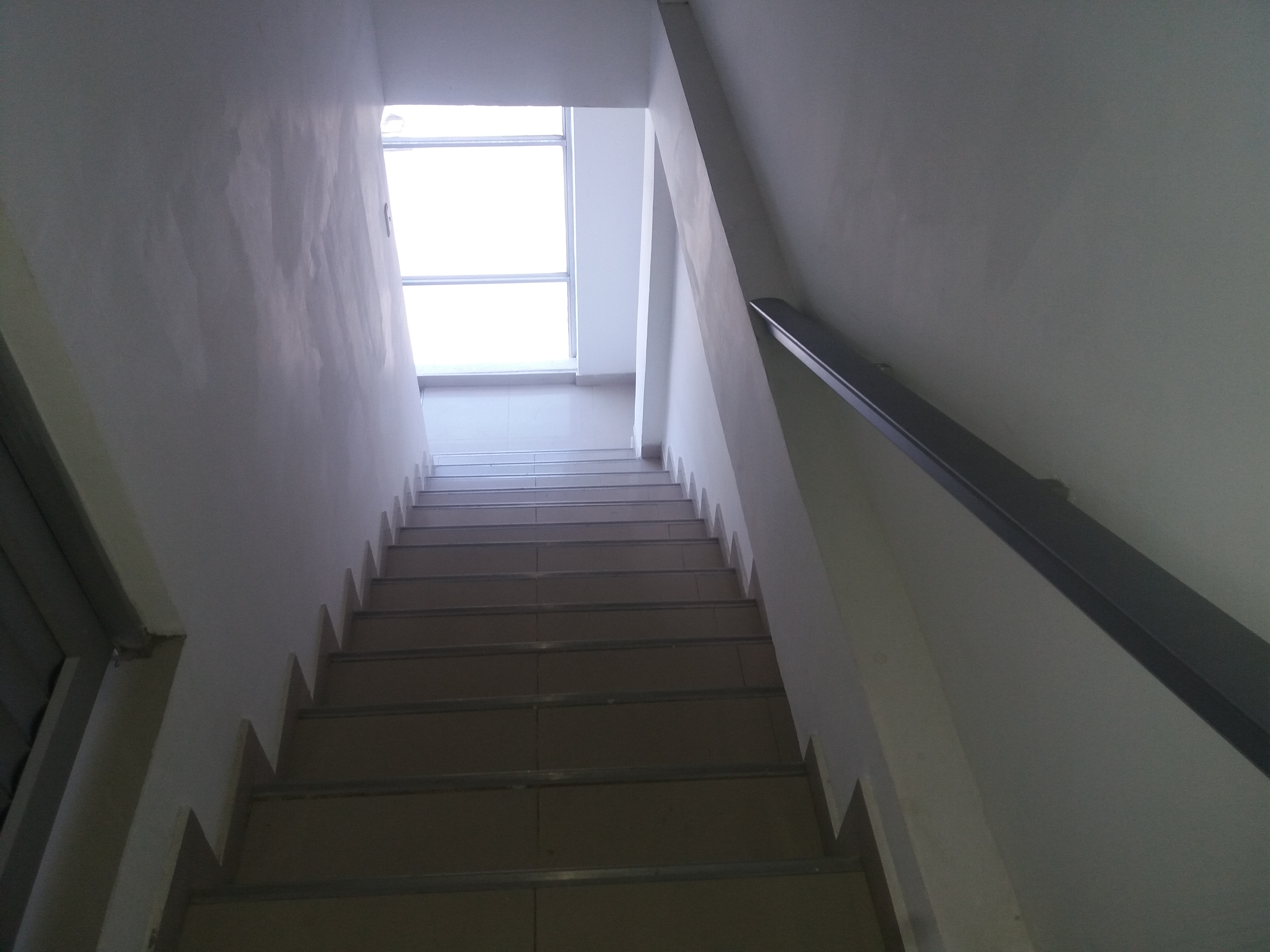 Cartagena Arriendo de Edificio Lo Amador