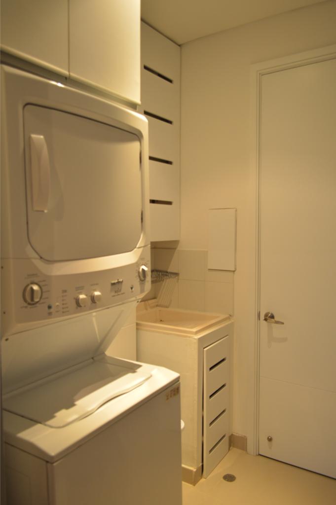 Cartagena Venta Apartamento