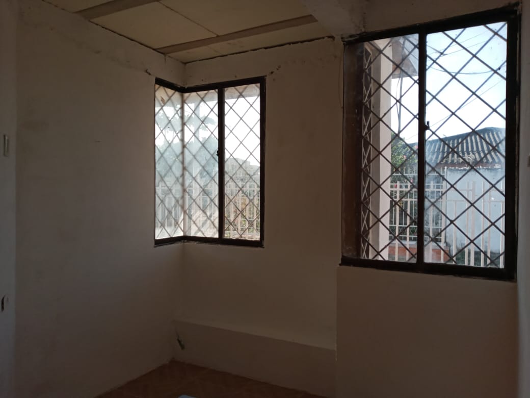 Turbaco Venta Casa Lote Turbaco