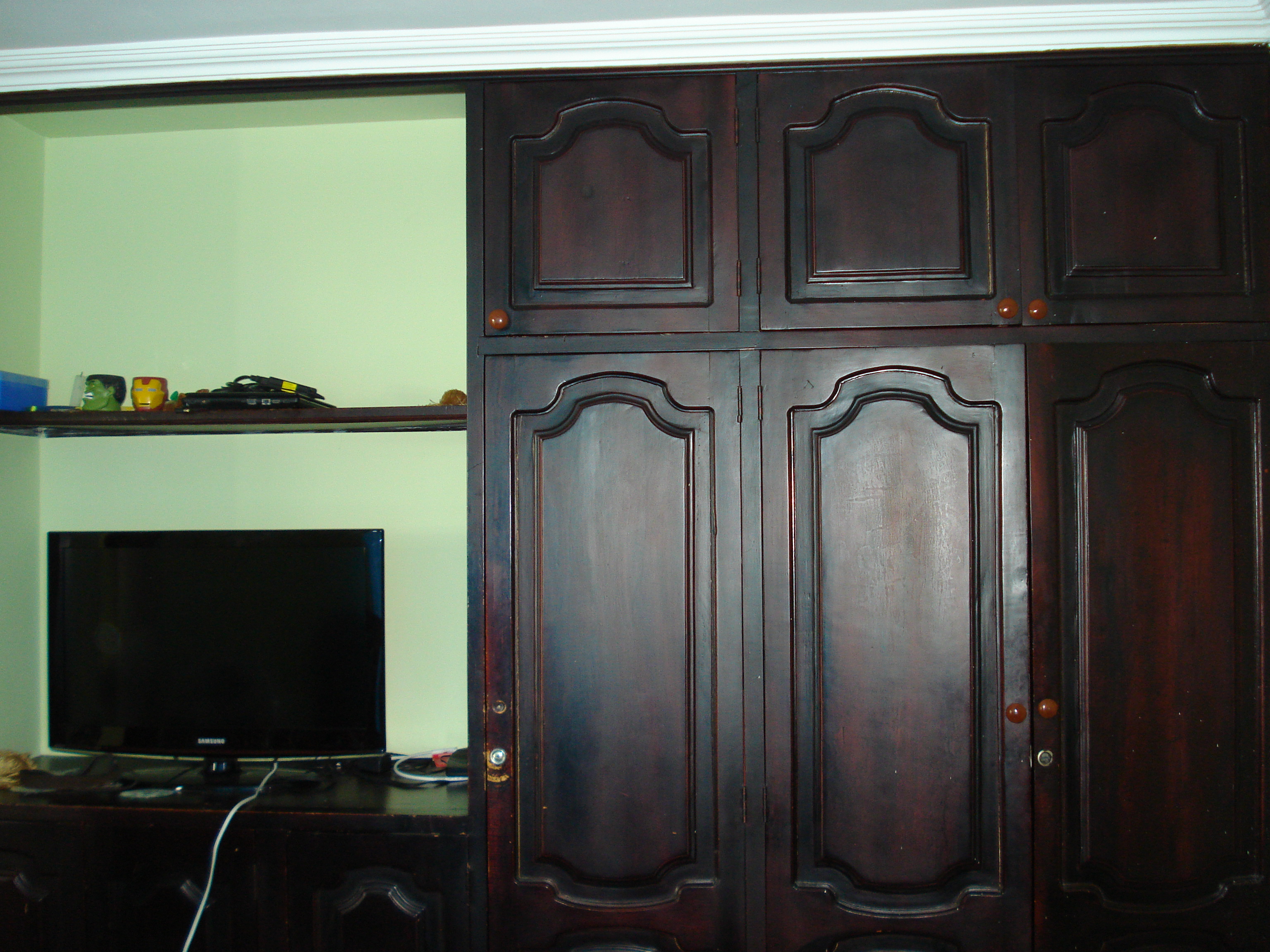 Cartagena Venta de Casa Recreo