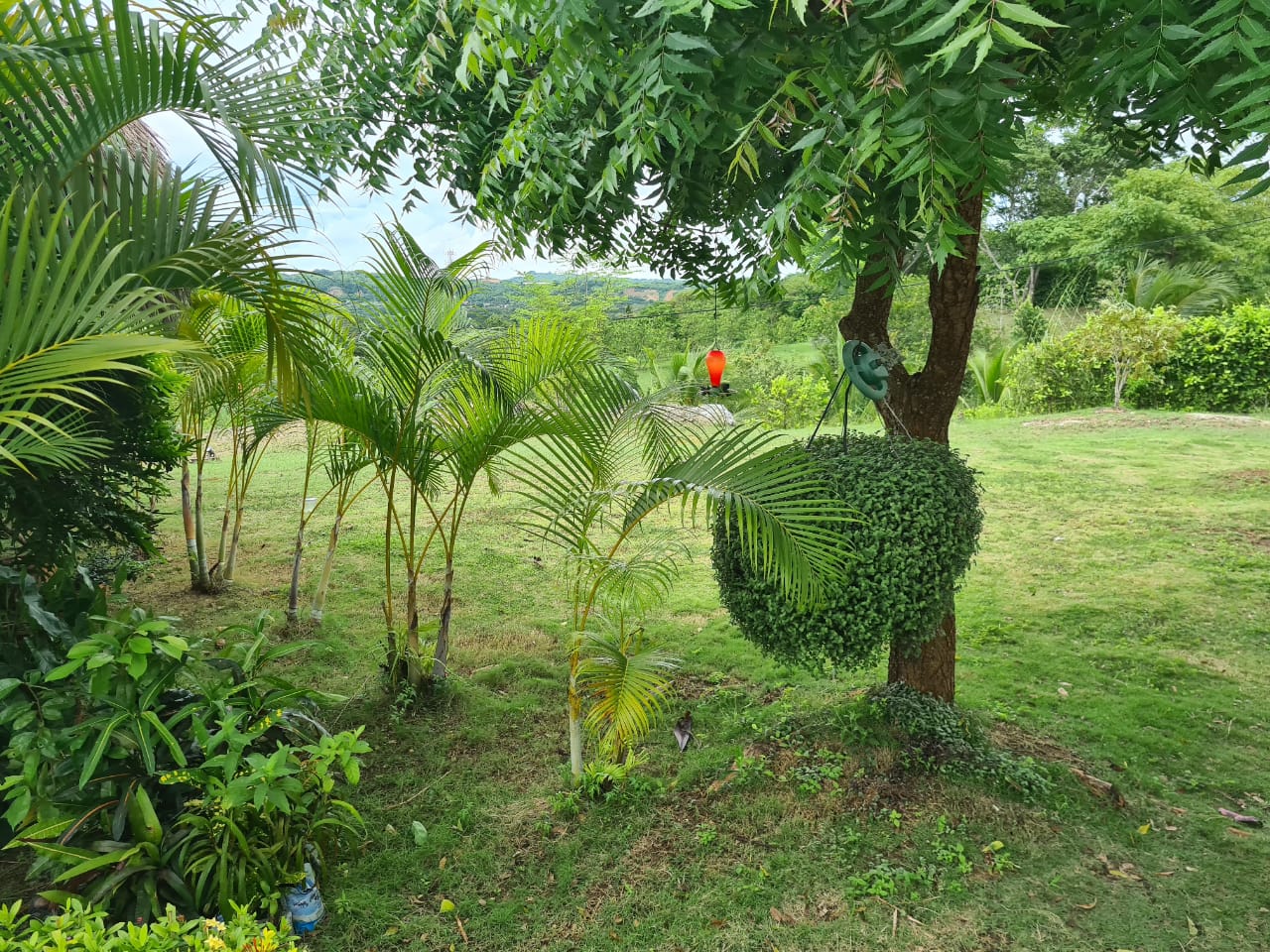 Casa en Venta, Arjona - Bolivar