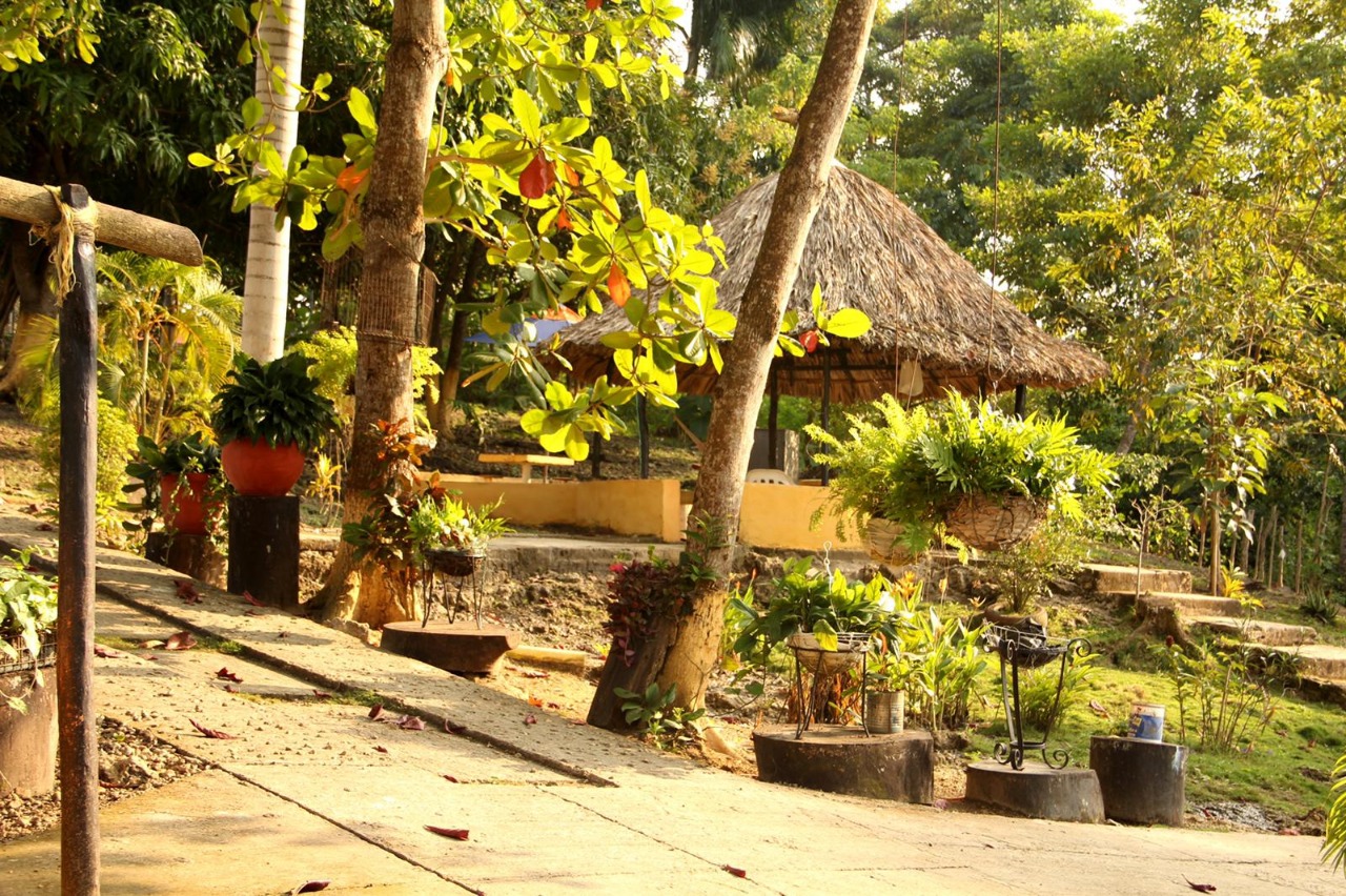 Turbaco Venta Casa Camprestre Turbaco