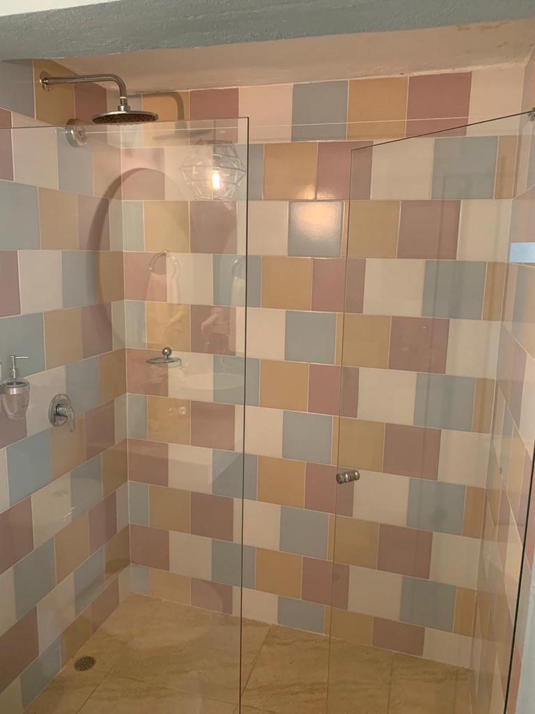 Cartagena Venta  Casa Hotel Cabrero