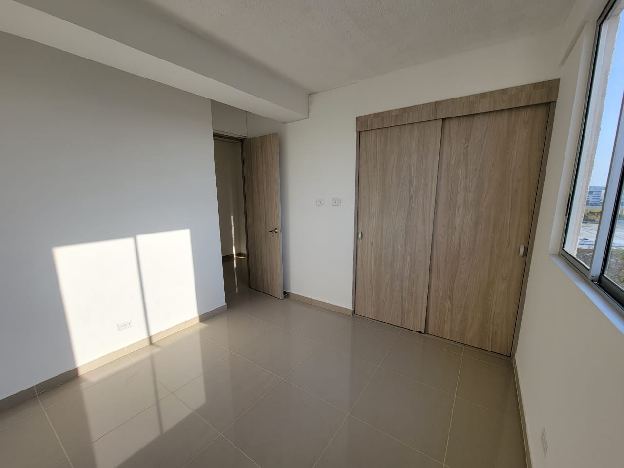 Apartamento en Arriendo, La Castellana - Cartagena