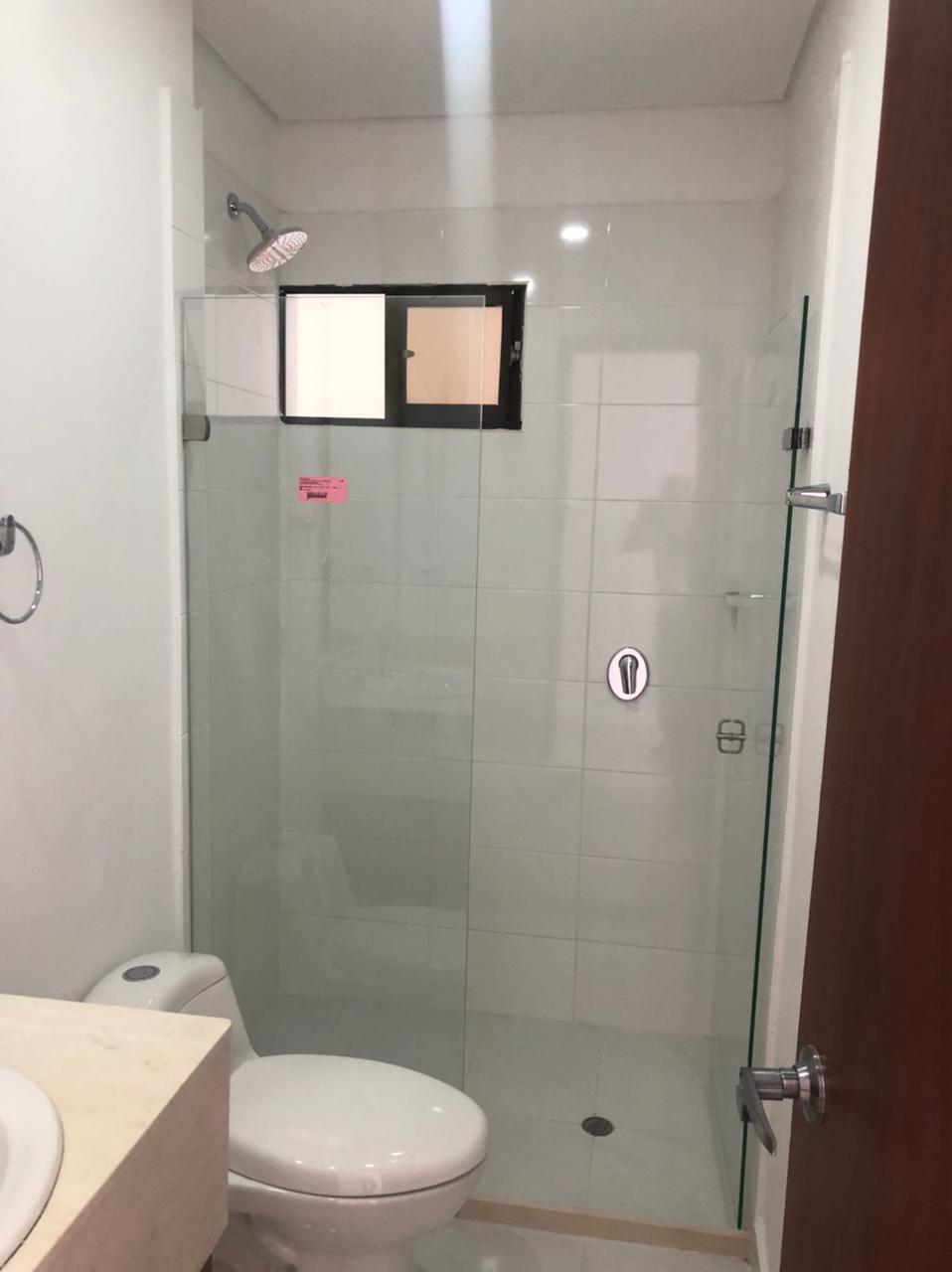 Apartamento en Venta, Bocagrande - Cartagena.