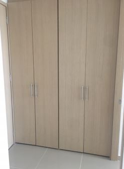 APARTAMENTO EN VENTA EL CABRERO - CARTAGENA