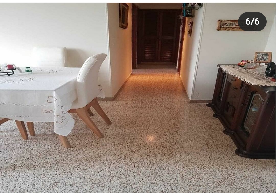 APARTAMENTO EN  VENTA PIE DE LA POPA  - CARTAGENA