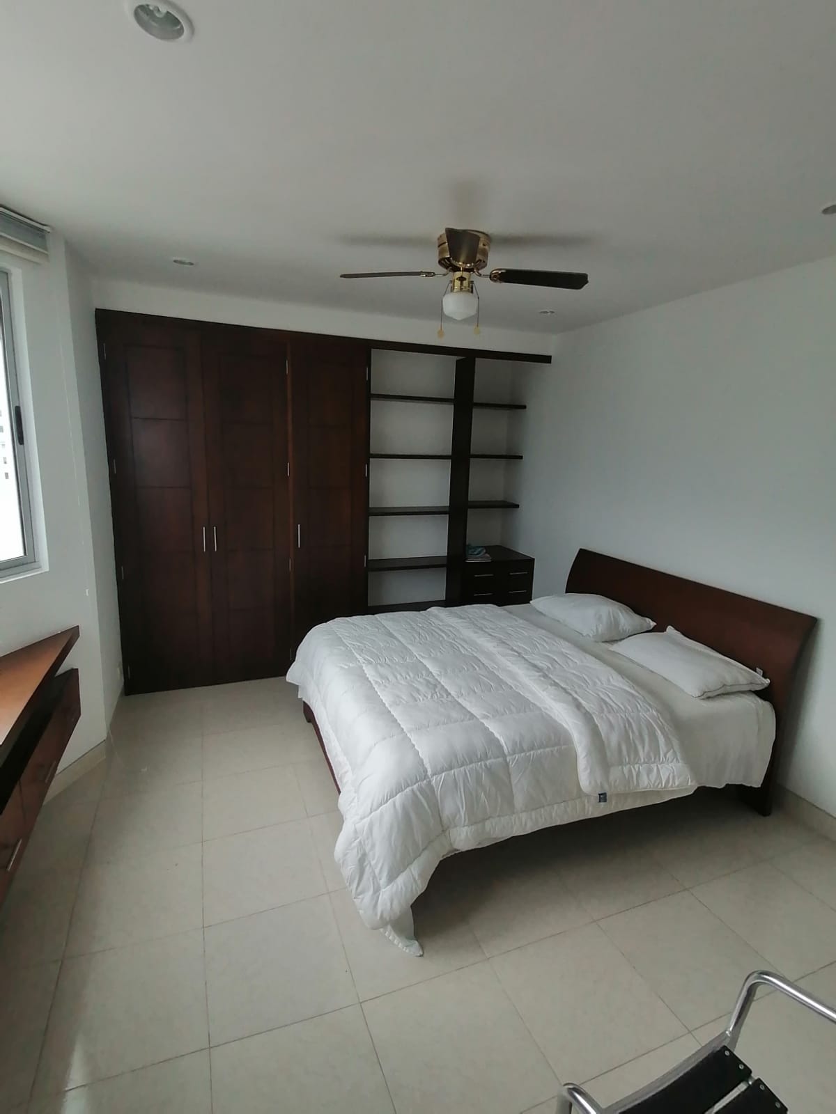 PENTHOUSE EN VENTA  BOCAGRANDE - CARTAGENA