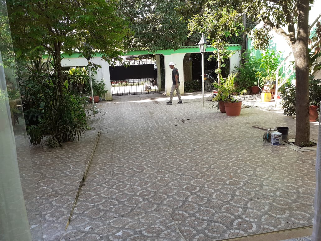 CASA EN VENTA  TURBACO - BOLIVAR