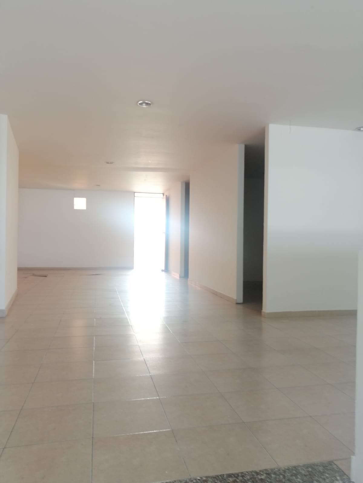 ARRIENDO LOCAL MARBELLA - CARTAGENA