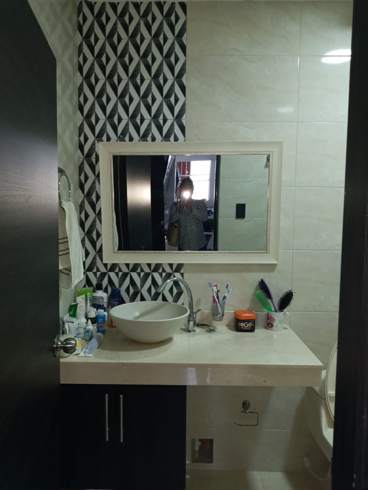 APARTAMENTO EN VENTA TERNERA - CARTAGENA