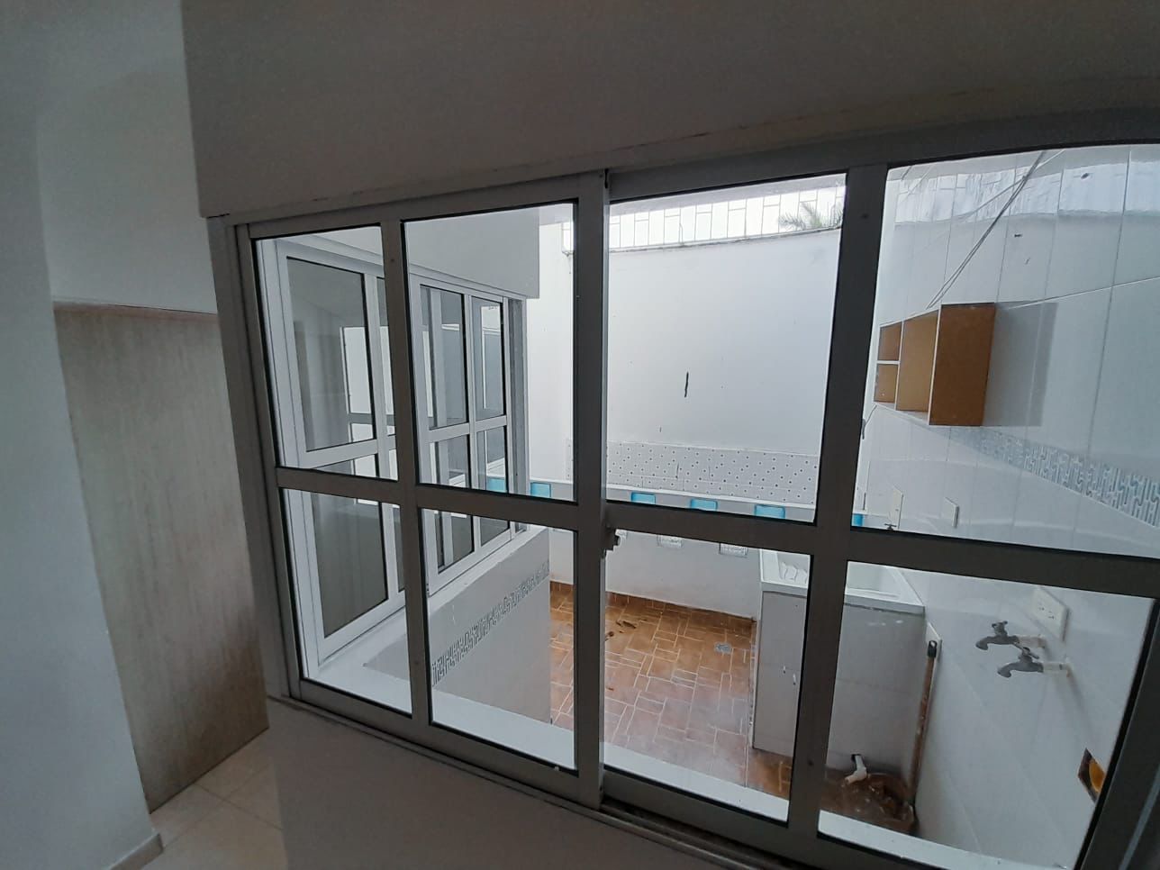 CASA EN VENTA PIE DE LA POPA - CARTAGENA