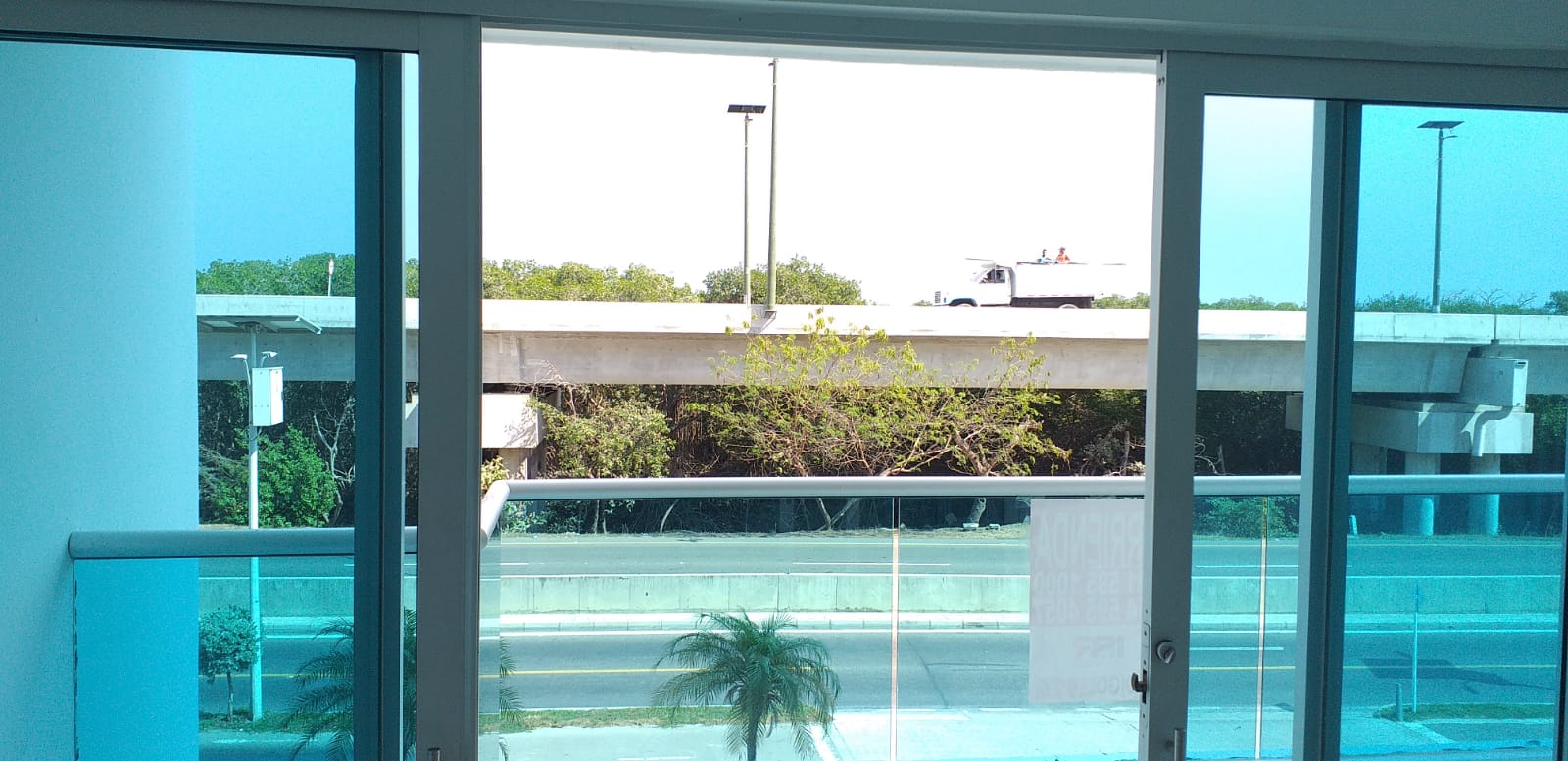 APARTAMENTO EN VENTA ZONA NORTE - CARTAGENA