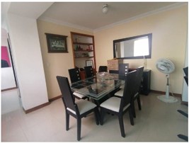 CASA EN VENTA CRESPO - CARTAGENA