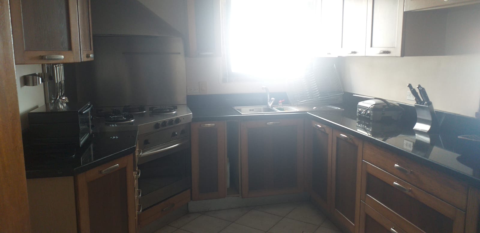 APARTAMENTO AMBOLADO EN VENTA CASTILLOGRANDE- CARTAGENA