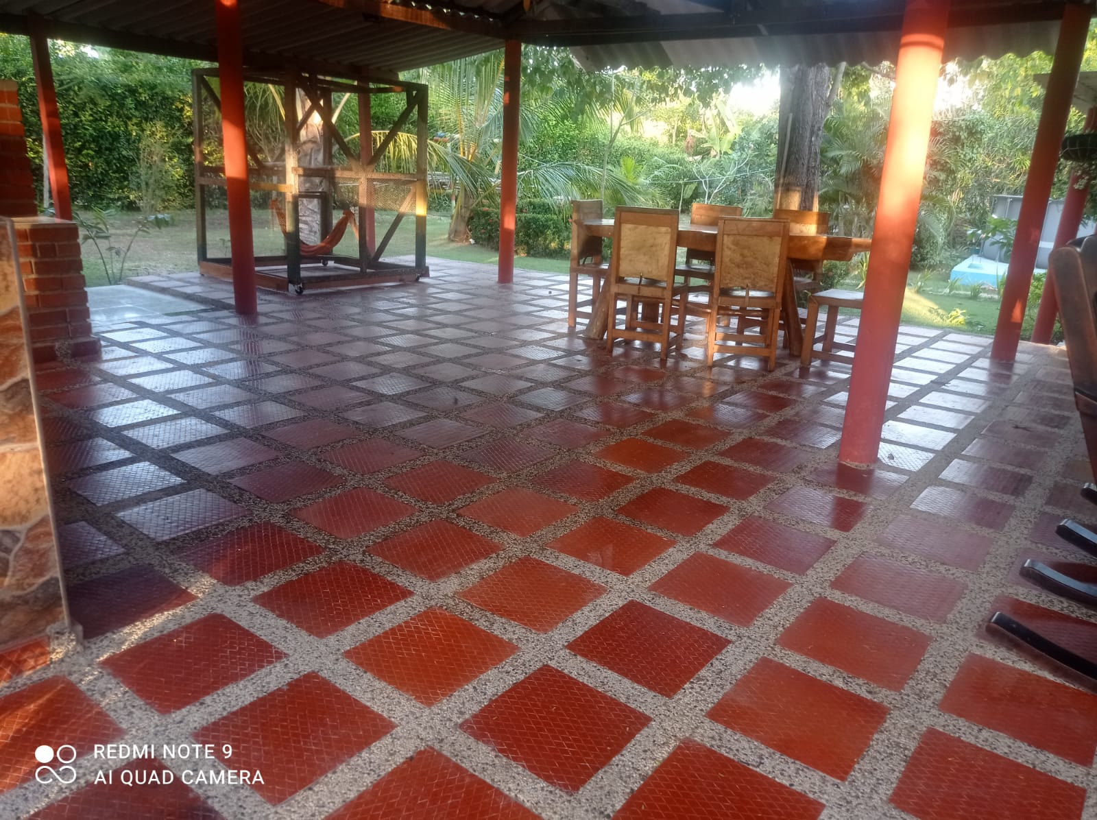 CASA  EN VENTA, ARJONA - BOLIVAR