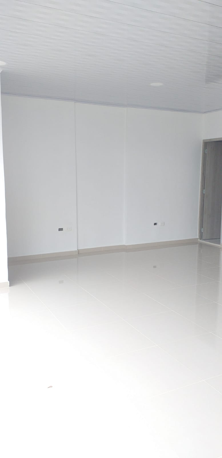 LOCAL EN VENTA VILLAS DE LA CANDELARIA  - CARTAGENA