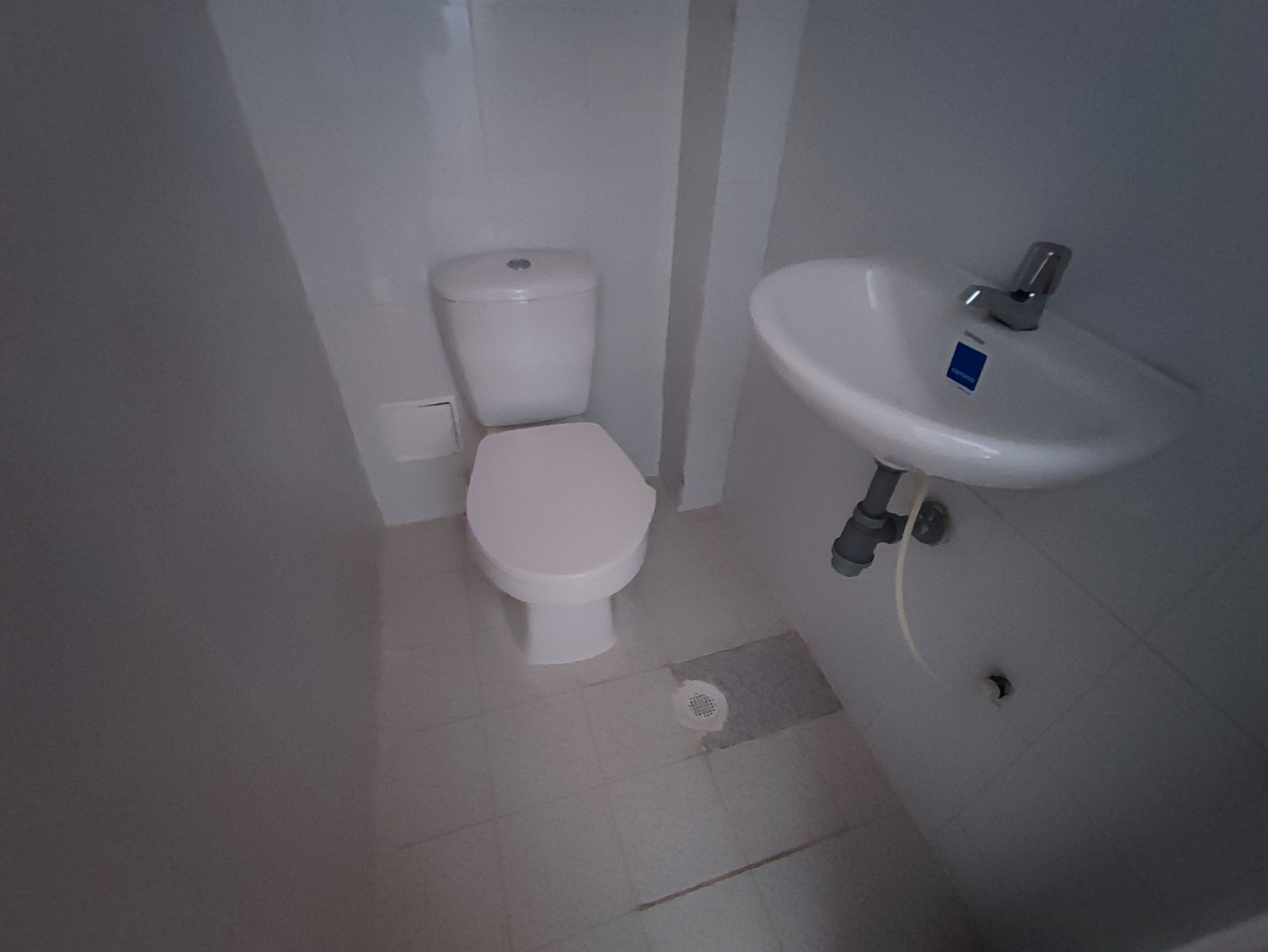 CONSULTORIOS EN VENTA - MARIA  AUXILIADORA