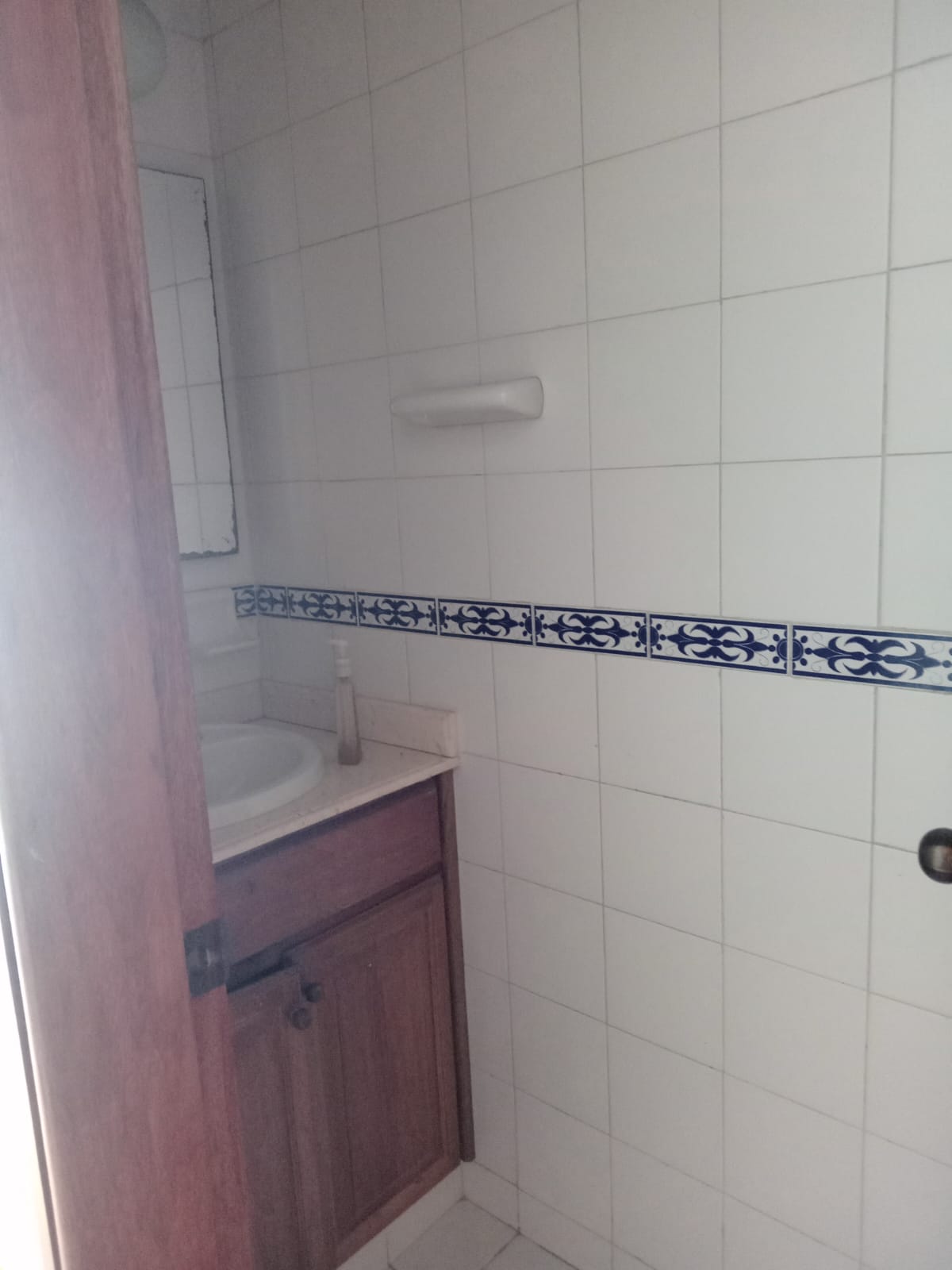 VENDO APARTAMENTO - MARBELLA - CARTAGENA