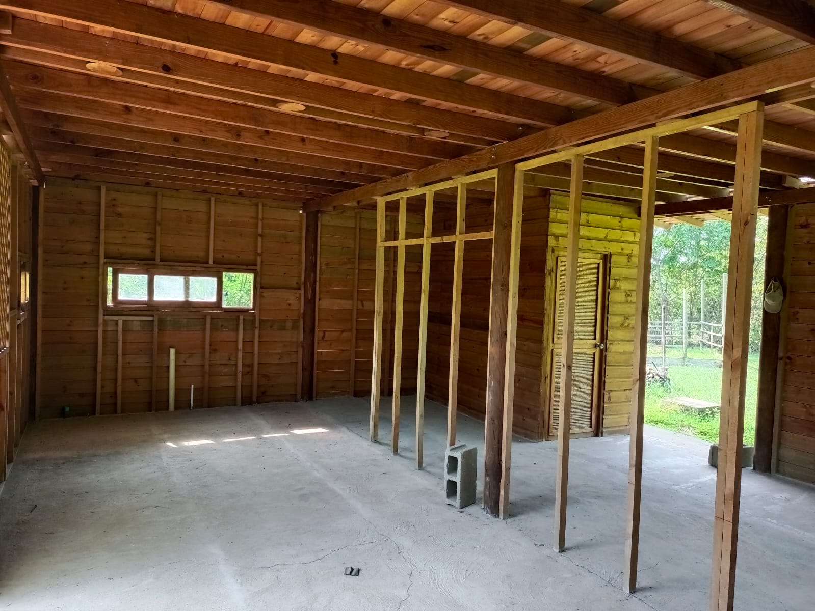 CASALOTE EN VENTA TURBACO – CARTAGENA