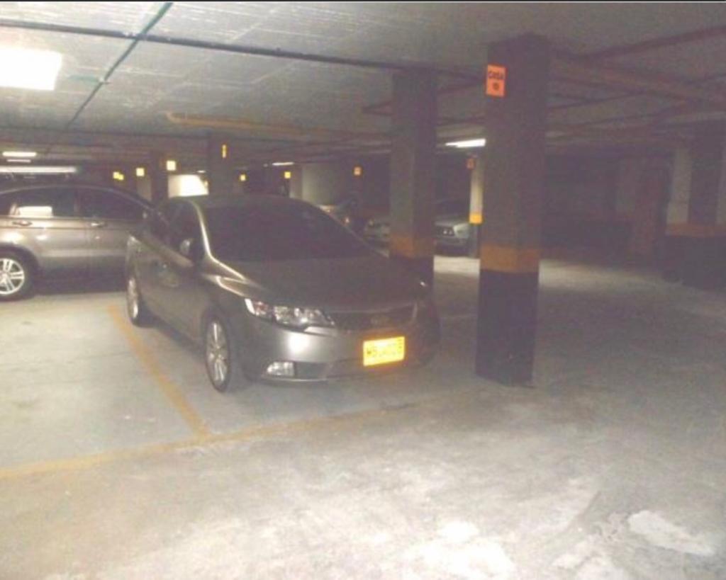 PERMUTO CASA - BOGOTA - COLOMBIA